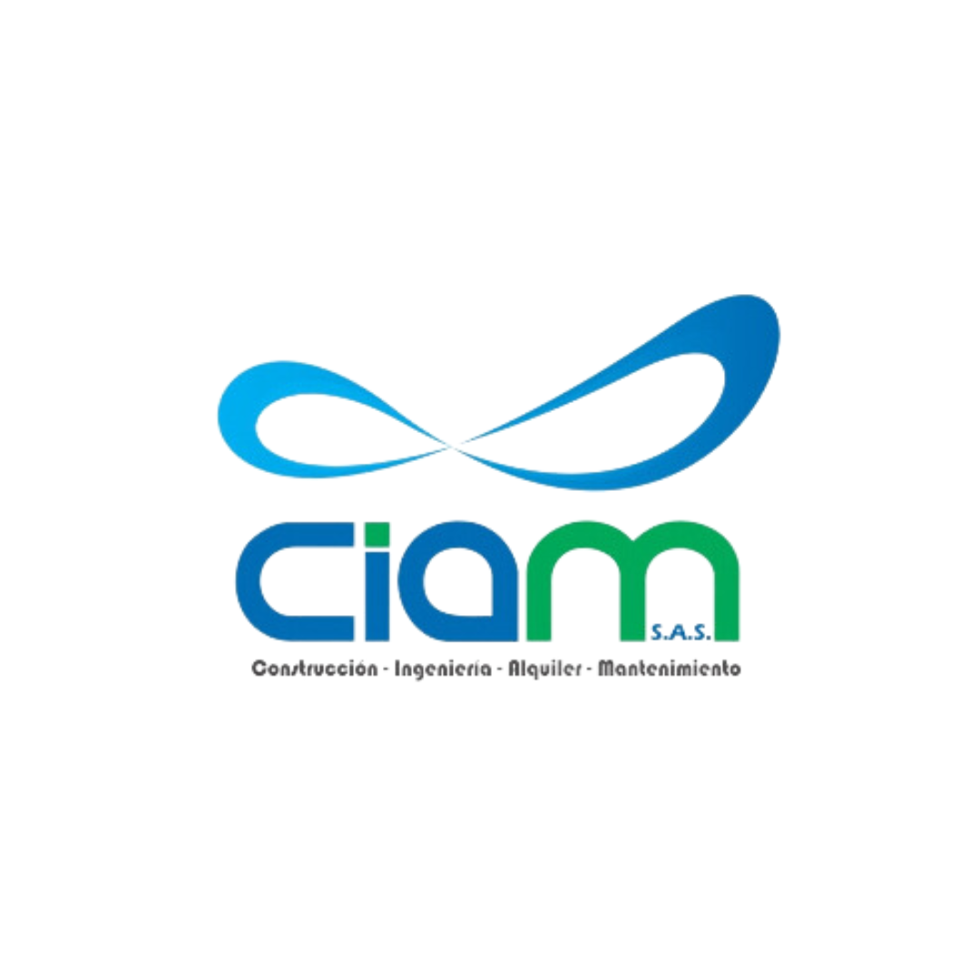 Cliente de Confianza